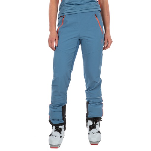 Karma Hose W Atlantic (la Sportiva Austria)