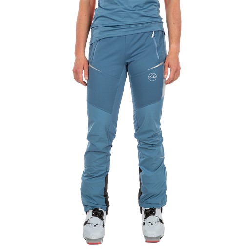 (la Sportiva Austria) Atlantic Ikarus Hose M
