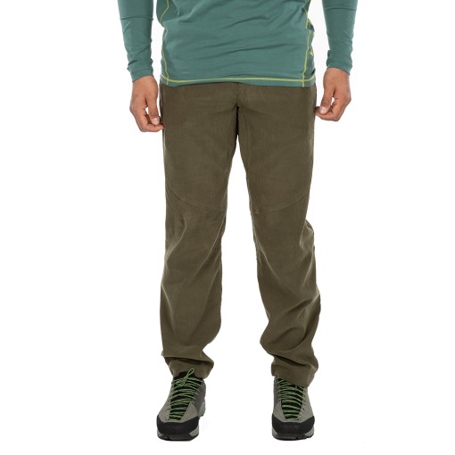 (la Sportiva Austria) Ivy Solo Hose M