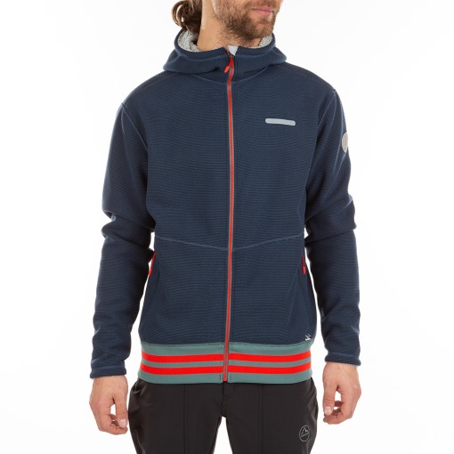 Roar Hoody Mopal (la Sportiva Austria)