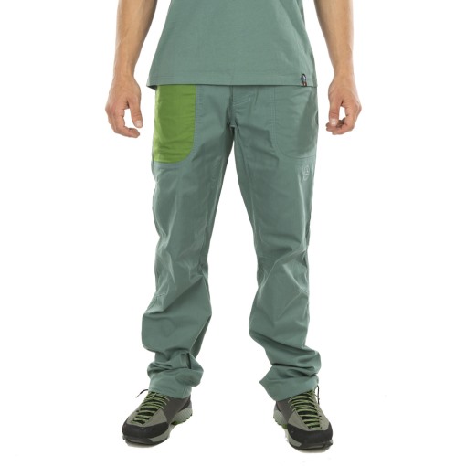 Fuente Hose M Tannenkohl (la Sportive Austria)