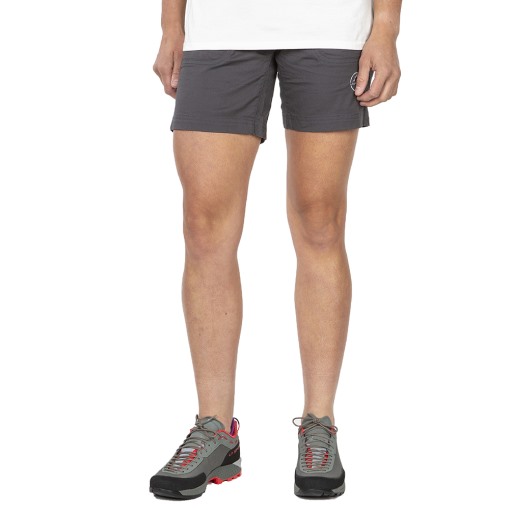 (la Sportiva Austria) Carbon Cloud Onyx Kurz M