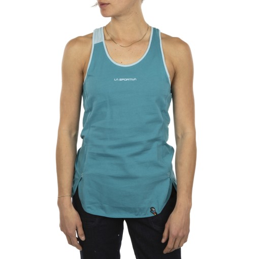 Fiona Tank W Topas (la Sportiva Austria)