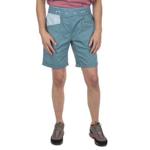Stein Kurz W (la Sportiva Austria) Topas Himmelsblau