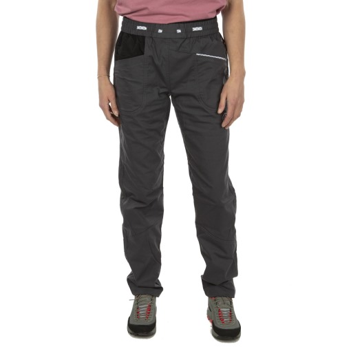 (la Sportiva Austria) Carbon Black Mandala Hose M