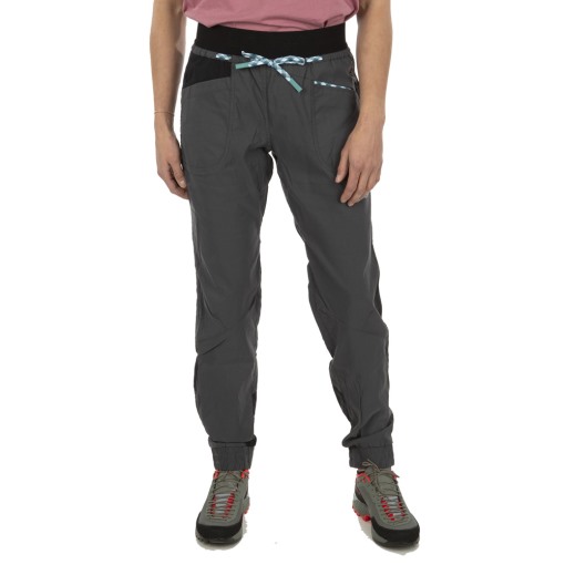 Mantra Hose Mit Carbon (la Sportiva Austria)
