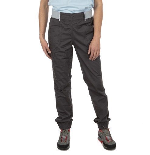 Tundra Pant W Carbon (la Sportiva Austria)