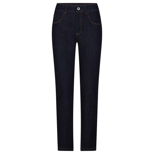 Eldo Jeans W (la Sportiva Austria) Denim