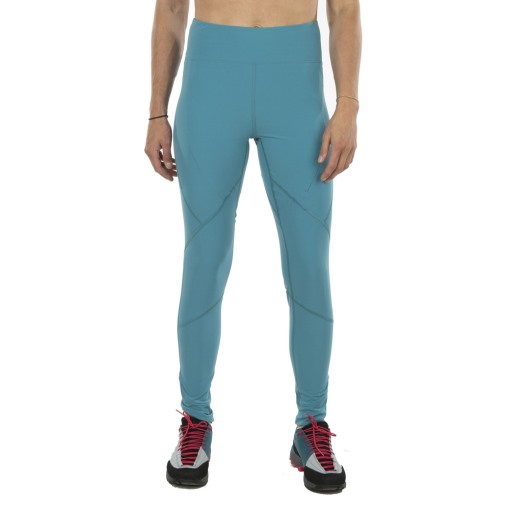 (la Sportiva Austria) Topaz Mynth Leggings M