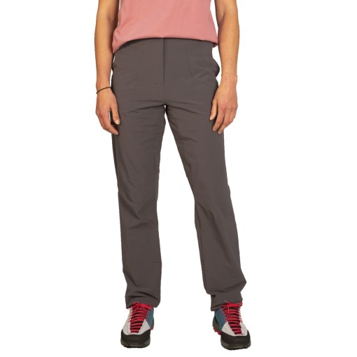 (la Sportiva Austria) Carbon Black Brush Pant M