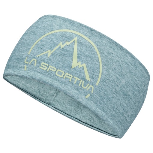 Artis Stirnband Alpenseladon (la Sportiva Austria)