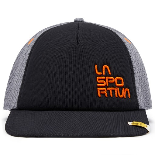 (la Sportiva Austria) Hive-Kappe Aus Karbonahorn