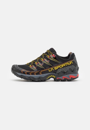 Ultra Raptor Ii (la Sportiva Austria) Schwarz Gelb