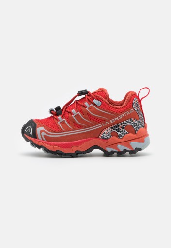 (la Sportive Austria) Goji Safran Falkon Low Unisex