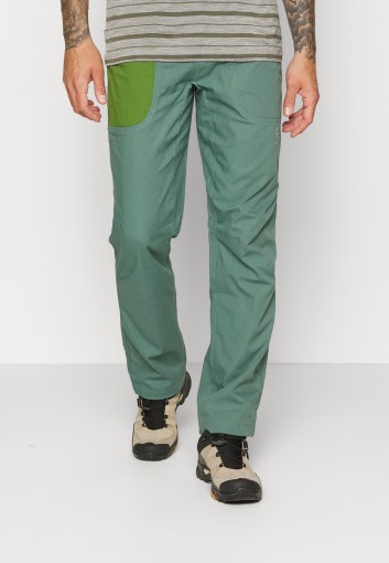Fuente Pant (the Sport Of Austria) Kiefernkohl