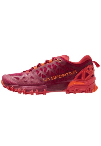 (la Sportiva Austria) Beet Garnet Bushido Ii Frau