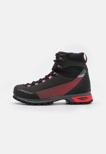 Trango Trk Gtx Carbon Goji (la Sportiva Austria)