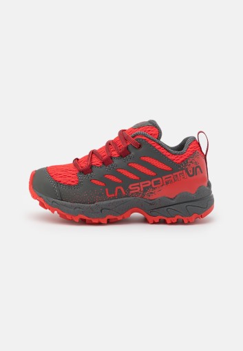 Jynx Unisex Carbon Poppy (la Sportiva Austria)