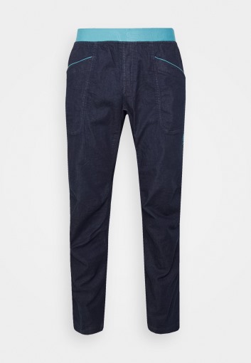 Cave Blue (der Sport Von Österreich)