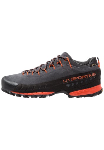 Tx4 Gtx (la Sportiva Austria) Kohlenstoffflamme