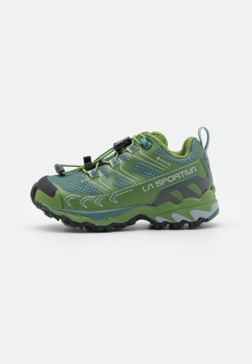 (la Sportiva Austria) Kale Pine Ultra Raptor Ii Jr Gtx Unisex