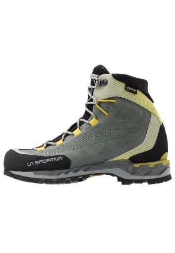 Trango Tech Woman Gtx (la Sportiva Austria) Lehmsellerie